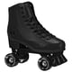 thumbnail image 1 of Patín de ruedas para hombre Roller Derby Reewind talla 6, 1 of 3