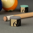 thumbnail image 2 of MKHSQHDG Today's Deals Your Game with Chalk One – Smooth Application for Precision Shots & Pro Performance, 2 of 2