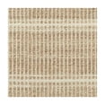 thumbnail image 7 of Dash & Albert Arbor Machine Washable Rug, 2' x 3', Natural, 7 of 7