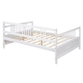 thumbnail image 6 of Dasun Full Size Daybed with Support Legs, 6 of 9