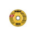 thumbnail image 3 of DeWalt DCW METAL 4"X4/4"X5/8", 3 of 3