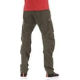 thumbnail image 2 of G-Star Raw Mens Powell 3D Tapered Fit Pants, 2 of 4