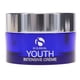 thumbnail image 1 of iS Clinical Crema Intensiva para Jóvenes 1,7 oz, 1 of 6