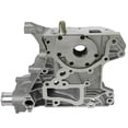 thumbnail image 3 of DNJ OP340 Oil Pump Fits Cars & Trucks 2009-2010 Pontiac G3 1.6L DOHC,2009-2011 Chevrolet Aveo 1.6L DOHC,2009-2011 Chevrolet Aveo5 1.6L DOHC, 3 of 5