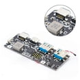 thumbnail image 2 of 22.5W Micro USB Mobile Power Bank Charging Module Temperature, 2 of 7