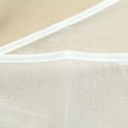 thumbnail image 3 of Hanging Organizer Kids Toy Storage Net Stuffed Plush Doll Hammock Save Space, 3 of 4