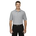 thumbnail image 1 of Devon & Jones Men's DRYTEC20â„¢ Performance Pocket Polo, 1 of 2