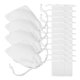 thumbnail image 1 of ADDHAT 60Ud Bolsa Para Joyería Con De Cordón Para Guardado Y Empaque Decorativo, 1 of 7