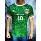 thumbnail image 3 of Playera Sublimada Seleccion Vader, 3 of 6