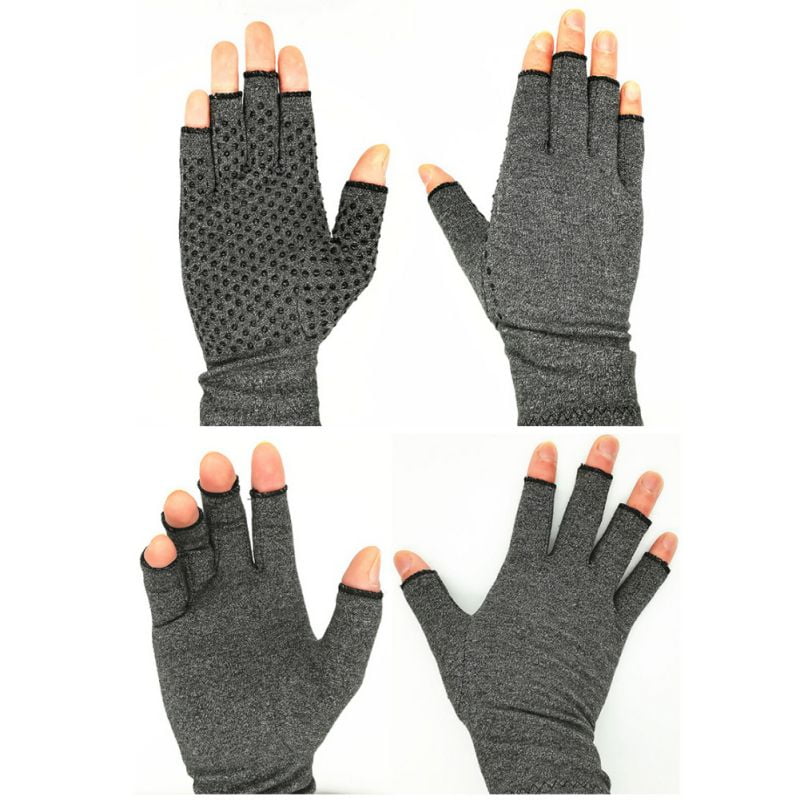 1 Pair Of Orthopedic Arthritis Treatment Pain Relief Treatment