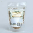 thumbnail image 1 of Naturalike African Ground Shrimps - Nigerian Ground Crayfish - 2oz / 56 Grams, 1 of 2