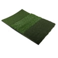 thumbnail image 4 of Golf Portátil Golpea Cojín Complimentos Conviniente De Deporte Fácil Instalación, 4 of 9