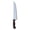 A#1, variant on Halloween Decorations Fake Knife, Plastic Sickle Halloween Decor Prop, Decorations Spooky Handheld Tool For Yard Party Haunted House Atmosphere Decoration