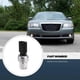 thumbnail image 3 of Air Condition Pressure Sensor For Chrysler 300 Dodge Jeep Renegade, 3 of 5