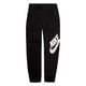 thumbnail image 1 of Pantalones Nike Children's Apparel Little Fleece Jogger para niños, 1 of 6