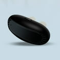 thumbnail image 4 of LOVEVER No More Colds Red Light Therapy for Nose  Red Light Therapy for Nose & Sinuses  Red Light Nasal Therapy Device, 4 of 9