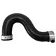 thumbnail image 1 of 9065282282 Manguera de Admisión de Aire del Intercooler del Turbocompresor del Automóvil para Sprinter, 1 of 6