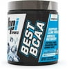 BPI Sports Best BCAA Branched Chain Amino Acids 30 Servings Arctic Ice