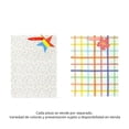 thumbnail image 1 of Bolsa de Regalo Way To Celebrate! Diseño Detalles Brillantes Multicolor 25.40 x 32.39 x 13.34 cm, 1 of 4