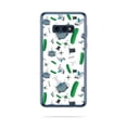 thumbnail image 1 of MightySkins SAGS10E-Science Cartoon Skin for Samsung Galaxy S10E - Science Cartoon, 1 of 4