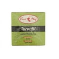 thumbnail image 3 of Peruf Chef Lemon Balm Tea / Te de Toronjil 100%Natural 2 Pack 20 Tea bags Each, 3 of 4