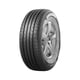 thumbnail image 1 of Llanta 205/65R16 95H Firemax  FM316, 1 of 2