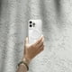 thumbnail image 4 of Funda Native Union Re Clear para iPhone 16 Pro multicolor, 4 of 6