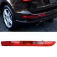 thumbnail image 5 of B,Left Rear Bumper Taillight Bumper Light Tail Lamp Ultimate Reliability, 5 of 5