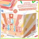 thumbnail image 2 of Carpetas de privacidad Honoson Inspirational para estudiantes, 24 unidades, 2 of 7