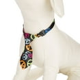 thumbnail image 4 of CUECUEPET Adjustable Party Time Novelty Design Fashion Necktie for Small Dogs, 4 of 5