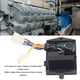 thumbnail image 2 of Regulador de voltaje automático AVR 1 fase 8 cables 470MFD 250 V CC para generador de 8,5 a 15 KW, 2 of 5