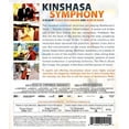 thumbnail image 3 of Kinshasa Symphony (Blu-ray), C Major, Music & Performance, 3 of 3