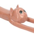 thumbnail image 3 of Rascador de Espalda Decorativo en Forma de Gato con Agarre Cómodo para Uso Diario, 3 of 9