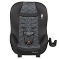 Cosco Scenera NEXT Convertible Car Seat, Geode