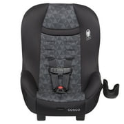 Cosco Kids Scenera Next DLX Convertible Car Seat, Moon Mist