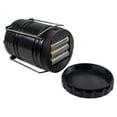 thumbnail image 5 of Portable Collapsible COB LED Camping Lantern - Military Tough Light LED COB Tactical Lantern - Ultra Bright & Portable - For Hiking Camping Home Power Outages or Other Emergencies - NEW, 5 of 6
