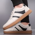 thumbnail image 4 of New Fashion Comfortable Low-top Men's Shoes Summer Casual, 4 of 9