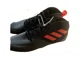 thumbnail image 1 of Ad-id-as Ownthegame Wide Men 9 1/2 Sneaker Color Red/Black, 1 of 6