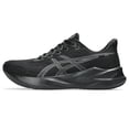 thumbnail image 2 of TENIS ASICS HOMBRE VERSABLAST 4 STANDARD NEGRO RUNNING negro 285, 2 of 7