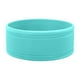 thumbnail image 1 of Milk Bottle Cup Cover Food-grade Silicones Milk Bottle Antis-heat Insulation Cover Hollow Milk Bottle Water Cup Cover, 1 of 5