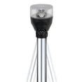 thumbnail image 7 of Attwood LED Articulating All-Round Light, 7 of 7