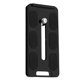 thumbnail image 3 of Abrazadera de liberación rápida Reemplazo base de fijación de tornillo de 1/4 "Montaje negro Ajustable para Cabeza de PL 80 Hugo Placa de liberación rápida, 3 of 7