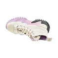 thumbnail image 5 of Converse Run Star Platform Ombre Hi Men's Shoes Egret-Pale Amethyst-Storm Wind 172891c, 5 of 6