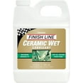 thumbnail image 2 of Finish Line Ceramic Wet Bicycle Lube, 32 Oz., 2 of 7