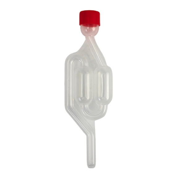 Combustion Leak Tester Tool Detector Head Gasket Block 30Ml Fluid Petrol/Diesel