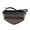 Smoke Lens, variant on jinwen Motorcycle ATV 10 LED Stop Brake Lamp Tail Rear Light Smoke Lens 12V