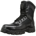 thumbnail image 1 of Rocky Men's Fq0006173 Military and Tactical Boot, 1 of 5