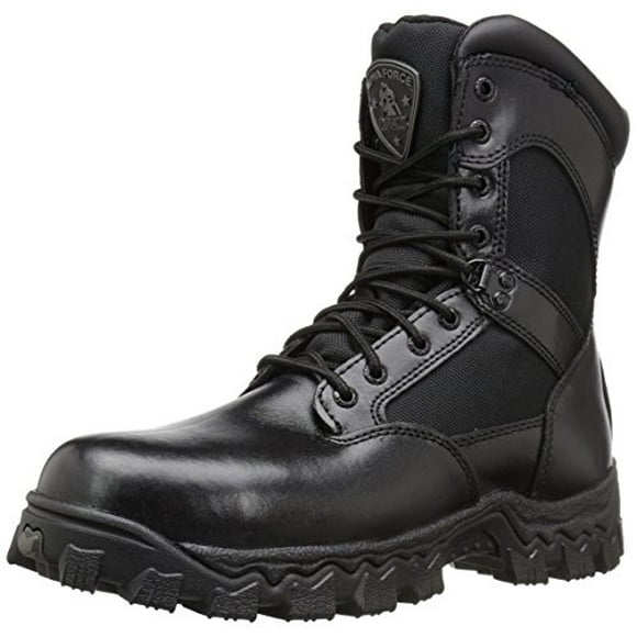 Rocky Men's Fq0006173 Military and Tactical Boot