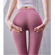 thumbnail image 5 of Pantalones De Fitness De Yoga De Lycra Para Mujer Gimnasio, 5 of 8