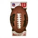 thumbnail image 1 of Balón DE Fútbol Americano Rawlings Wilson NFL Junior & Oficial Tamaño 28 x 18 cm, 1 of 2